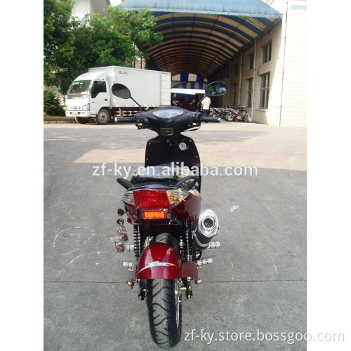 EEC motorcycle,hot sale cub motorcycles